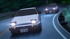 【正在熱銷】 產品‘暴風漂移’！今冬電瓶漂移車燃爆漂移夢...