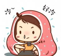 創(chuàng)意規(guī)劃|室內(nèi)游樂(lè)場(chǎng)恒溫水上樂(lè)園設(shè)計(jì)