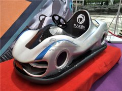 2018年*值得投資的新型兒童游樂設備有哪些呢?