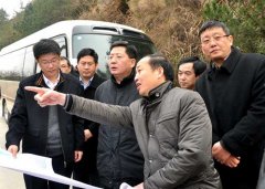 決定碰碰車價格的三大要素