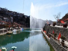 兒童樂園設計應避開哪些雷區