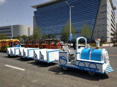 室內兒童拓展樂園的設備應該怎樣維護？